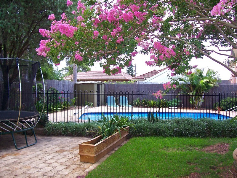 14 Bapaume Parade, Matraville NSW 2036