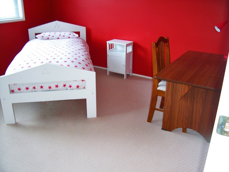 14 Bapaume Parade, Matraville NSW 2036