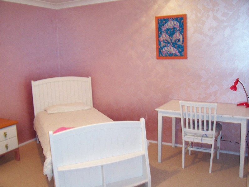 14 Bapaume Parade, Matraville NSW 2036