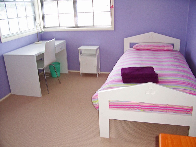 14 Bapaume Parade, Matraville NSW 2036