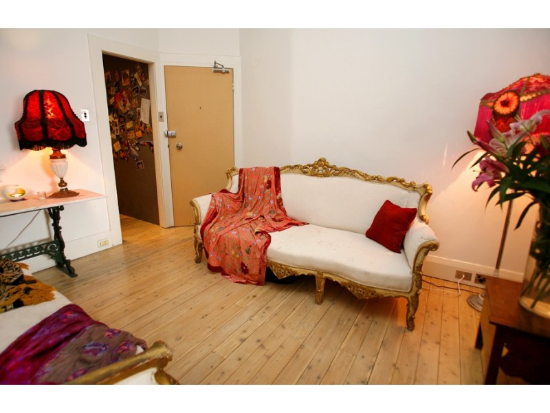 6/37 Elizabeth Bay Road, Elizabeth Bay NSW 2011