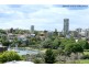 6/37 Elizabeth Bay Road, Elizabeth Bay NSW 2011