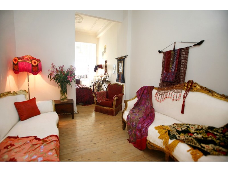 6/37 Elizabeth Bay Road, Elizabeth Bay NSW 2011