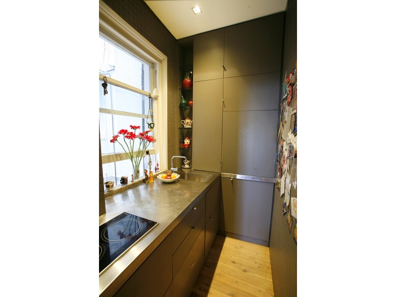 6/37 Elizabeth Bay Road, Elizabeth Bay NSW 2011