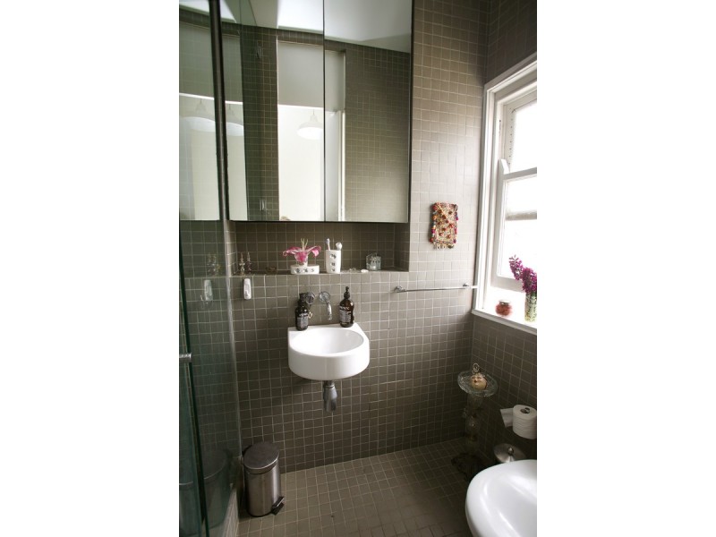 6/37 Elizabeth Bay Road, Elizabeth Bay NSW 2011