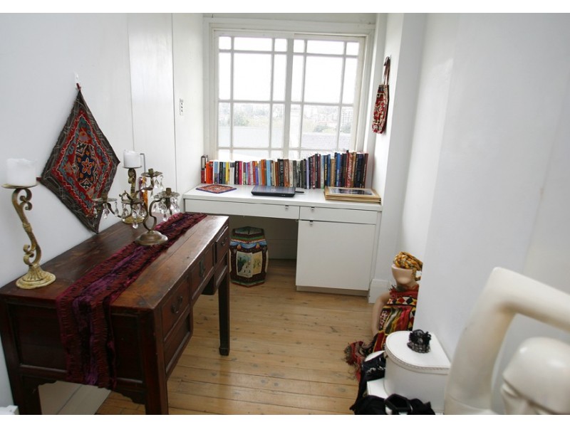 6/37 Elizabeth Bay Road, Elizabeth Bay NSW 2011