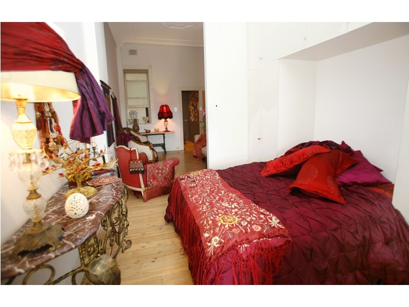 6/37 Elizabeth Bay Road, Elizabeth Bay NSW 2011