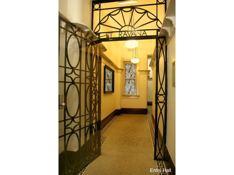 6/37 Elizabeth Bay Road, Elizabeth Bay NSW 2011