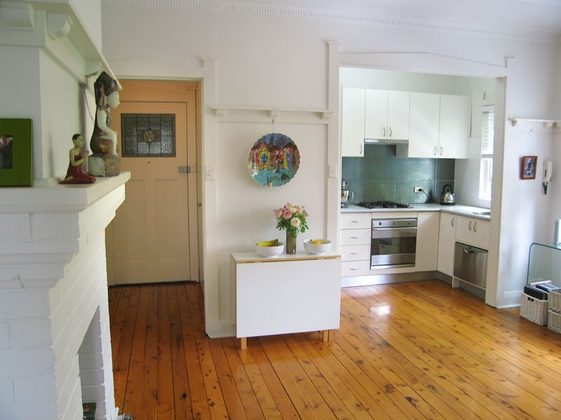 7/2 Prince Street, Randwick North NSW 2031