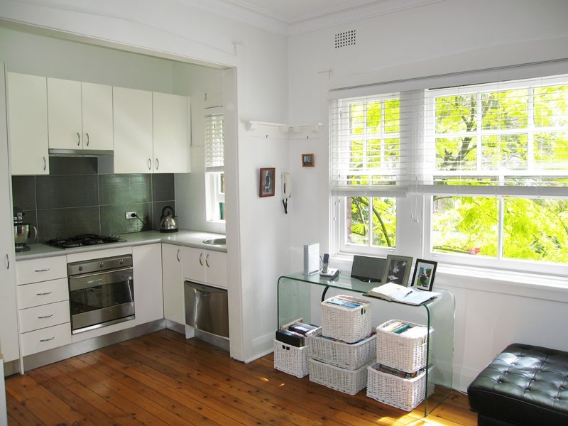 7/2 Prince Street, Randwick North NSW 2031