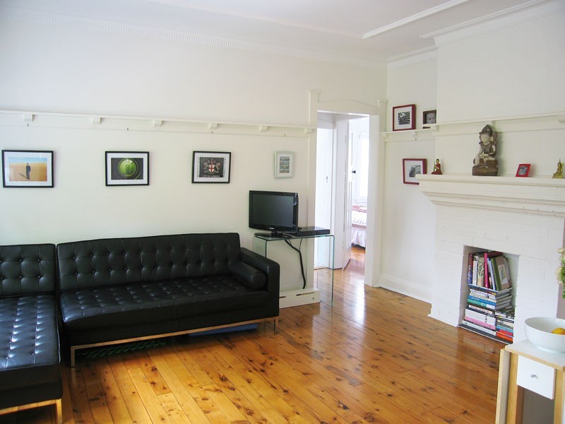 7/2 Prince Street, Randwick North NSW 2031