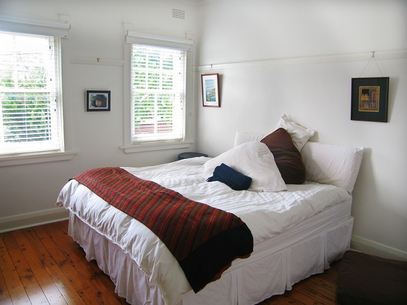 7/2 Prince Street, Randwick North NSW 2031