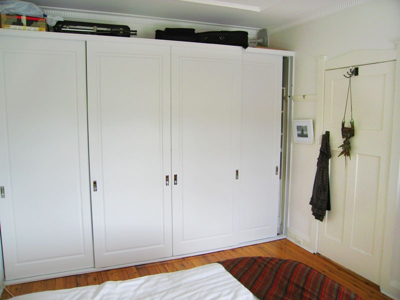 7/2 Prince Street, Randwick North NSW 2031