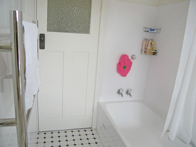 7/2 Prince Street, Randwick North NSW 2031