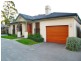 3/57 Purcell Street, Bowral NSW 2576