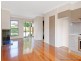 3/57 Purcell Street, Bowral NSW 2576
