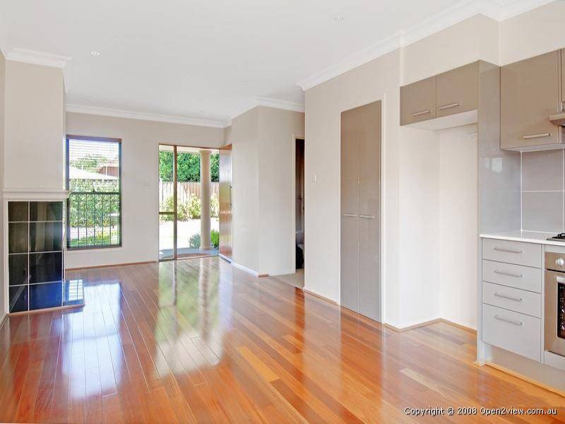 3/57 Purcell Street, Bowral NSW 2576