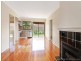 3/57 Purcell Street, Bowral NSW 2576
