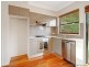 3/57 Purcell Street, Bowral NSW 2576