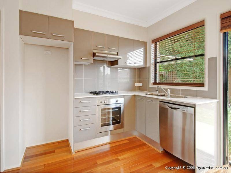 3/57 Purcell Street, Bowral NSW 2576