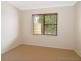 3/57 Purcell Street, Bowral NSW 2576