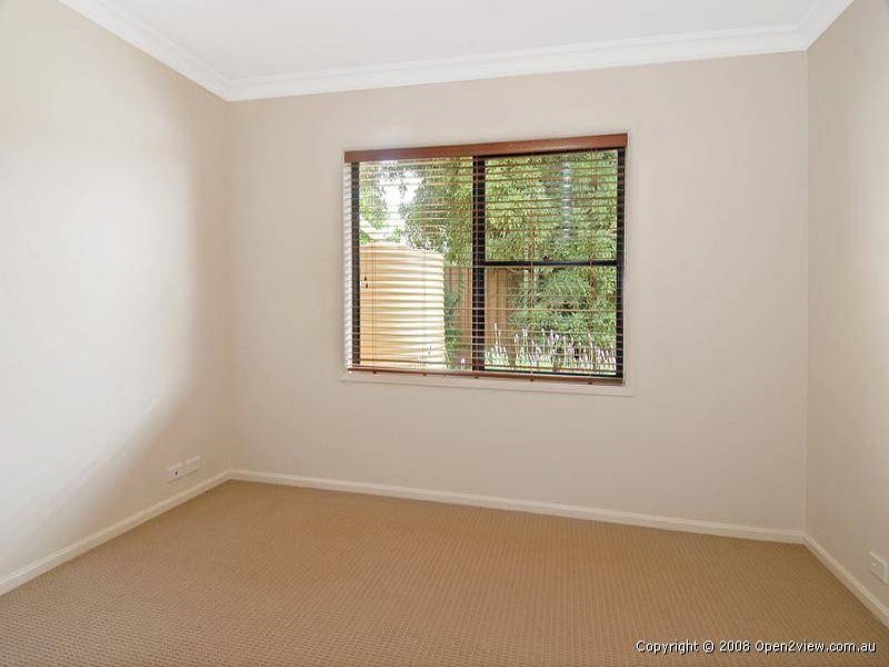 3/57 Purcell Street, Bowral NSW 2576