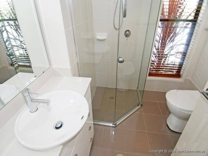 3/57 Purcell Street, Bowral NSW 2576