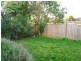 3/57 Purcell Street, Bowral NSW 2576
