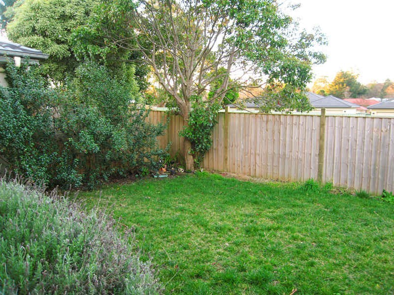 3/57 Purcell Street, Bowral NSW 2576