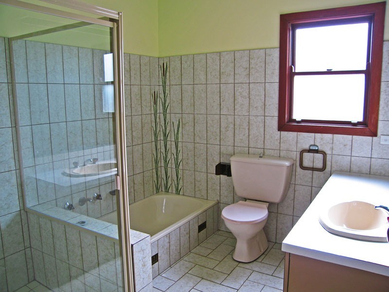 1/195 Spit Road, Mosman NSW 2088