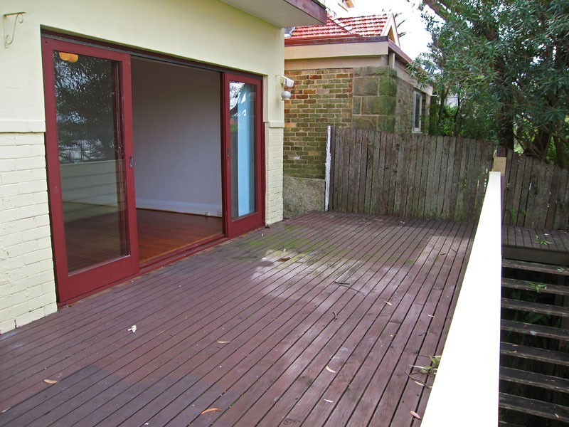 1/195 Spit Road, Mosman NSW 2088