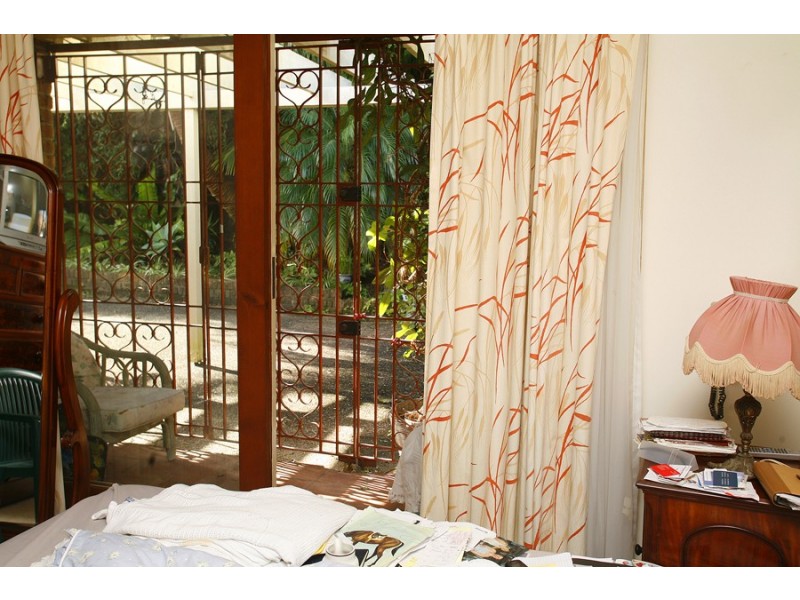 10 Carlotta Road, Double Bay NSW 2028