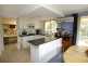 10/14-16 Kandy Avenue, Epping NSW 2121
