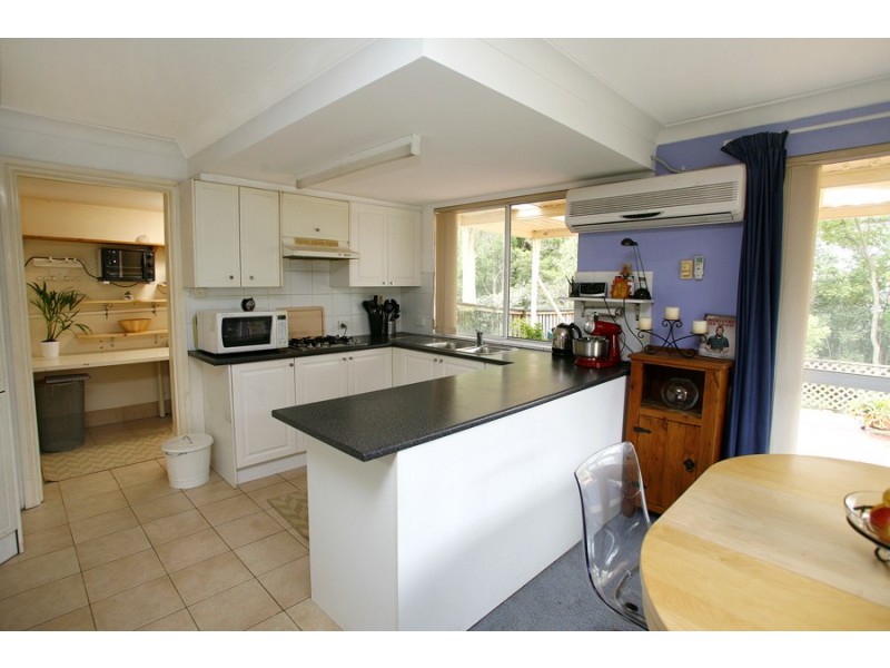 10/14-16 Kandy Avenue, Epping NSW 2121