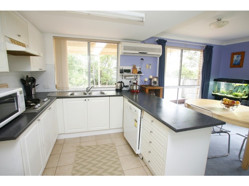 10/14-16 Kandy Avenue, Epping NSW 2121