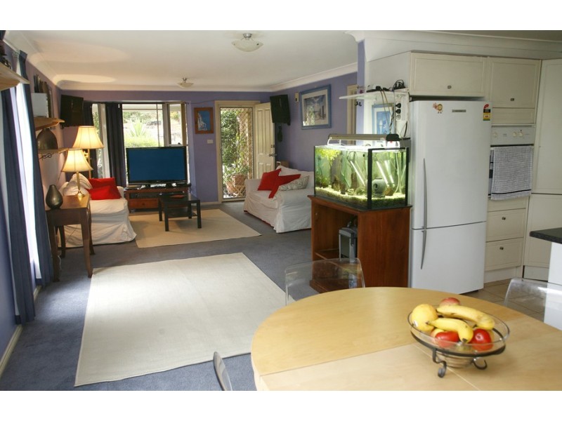 10/14-16 Kandy Avenue, Epping NSW 2121