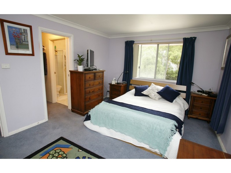 10/14-16 Kandy Avenue, Epping NSW 2121