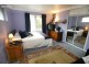 10/14-16 Kandy Avenue, Epping NSW 2121