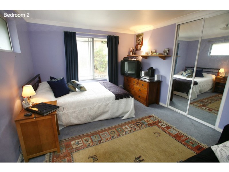 10/14-16 Kandy Avenue, Epping NSW 2121