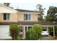 10/14-16 Kandy Avenue, Epping NSW 2121