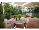 10/14-16 Kandy Avenue, Epping NSW 2121