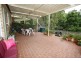 10/14-16 Kandy Avenue, Epping NSW 2121