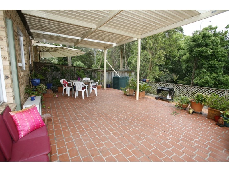 10/14-16 Kandy Avenue, Epping NSW 2121