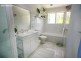 10/14-16 Kandy Avenue, Epping NSW 2121