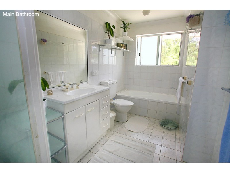 10/14-16 Kandy Avenue, Epping NSW 2121