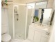 10/14-16 Kandy Avenue, Epping NSW 2121