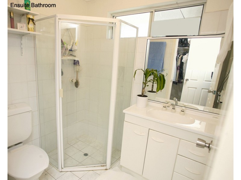 10/14-16 Kandy Avenue, Epping NSW 2121