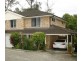 10/14-16 Kandy Avenue, Epping NSW 2121