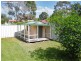 15 Barnier Drive, Quakers Hill NSW 2763