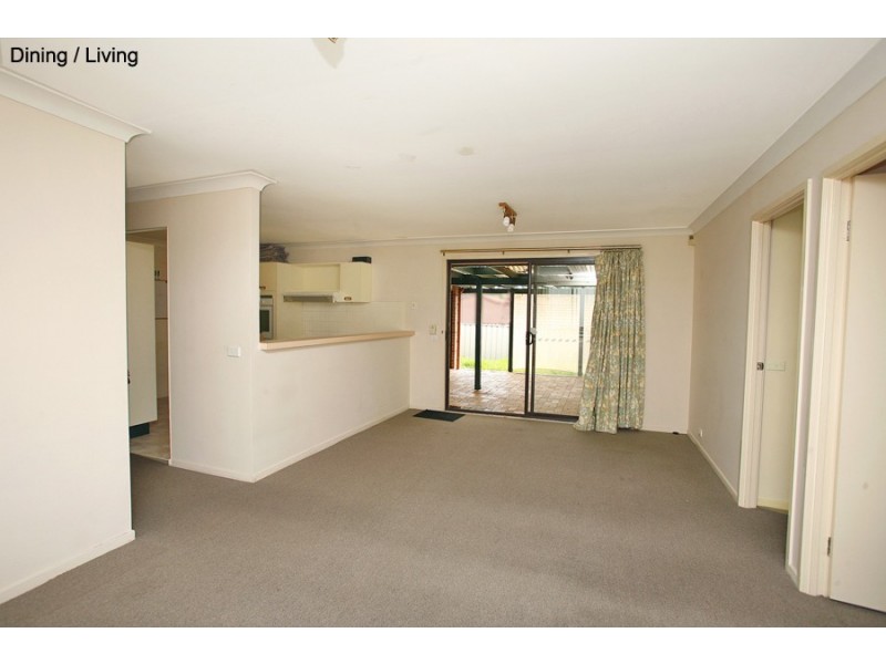 15 Barnier Drive, Quakers Hill NSW 2763